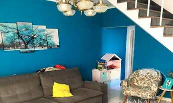 Imagem 2: Sobrado à venda - Vila Ema