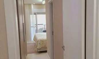 Imagem 6: APARTAMENTO - TATUAPÉ - SP