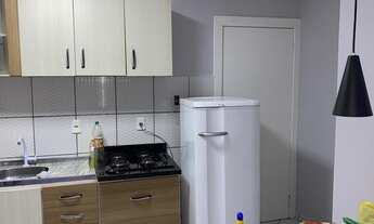 Imagem 5: ALUGO APARTAMENTO CENTRO DE ARAQUARI AVENIDA GETÚLIO VARGAS