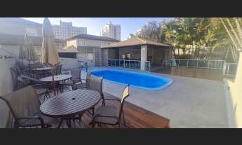 Imagem 2: CASA GEMINADA 3 QTS | CASTELO