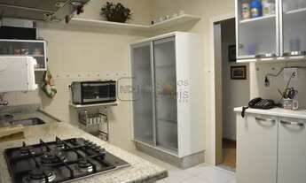 Imagem 6: Sobrado, Vila Monumento - São Paulo