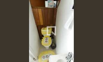 Imagem 5: Casa para Aluguel - Jardim Itu-Sabará, 2 Quartos, 86 m2