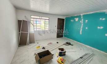 Imagem 2: CASA EM ALVENARIA COM 3 DORMITÓRIOS