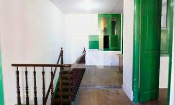 Imagem 5: Casa para Aluguel - Centro, 5 Quartos, 300 m2