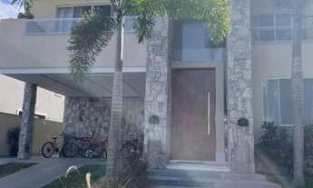 Imagem 3: Casa em condomínio com 4 suítes e 620m² à venda por R$ 5.500.000