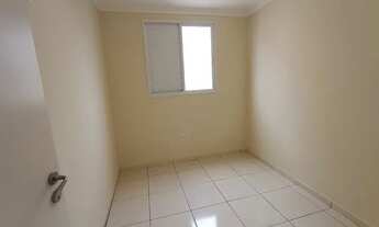 Imagem 5: Apartamento para alugar no bairro Vila Lourdes - São Paulo/SP, Zona Leste