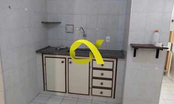 Imagem 6: Apartamento para venda e locação