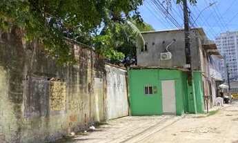 Imagem 4: Aluguel de quarto na Imbiribeira