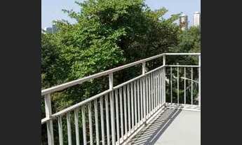 Imagem 7: Cobertura duplex com 3 Suítes para venda no Jardim Europa Barra da Tijuca