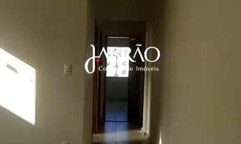 Imagem 6: Apartamento para aluguel, 2 quartos, 1 suíte, 1 vaga, Boa Morte - Barbacena/MG