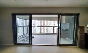 Imagem 3: Apartamento - Taquaral - Campinas