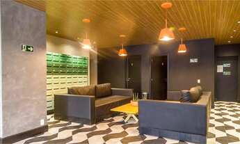 Imagem 13: Bela Vista - Oportunidade