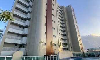 Imagem 5: Belíssimo apartamento, recém entregue, no Jardim Europa