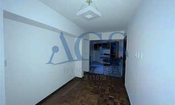 Imagem 4: São Paulo - Apartamento Padrão - Vila Gomes Cardim