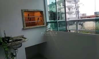 Imagem 6: Apartamento com 03 dormitórios com 01 suíte em Areias, São José