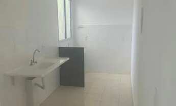 Imagem 4: APARTAMENTO PARA ALUGA