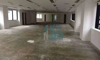 Imagem 6: Conjunto para alugar, 446 m² por R$ 33.450,00 - Brooklin - São Paulo/SP