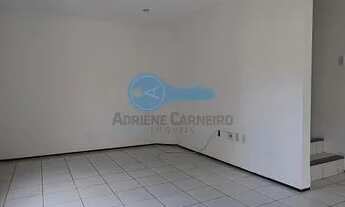 Imagem 7: ALUGO CASA NA GENERAL ARTHUR CARVALHO COM 4 QUARTOS