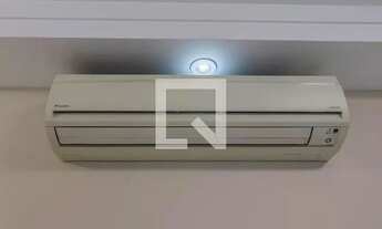 Imagem 5: Apartamento com 3 quartos (3 suítes) à venda em Tamboré, Barueri, com 2 vagas