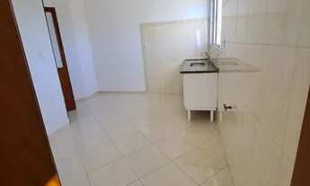 Imagem: APARTAMENTO PARA LOCAÇÃO NO EDIFICIO CAPRI