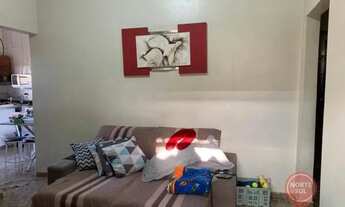 Imagem 4: Casa em Brumadinho