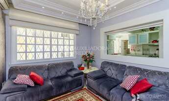 Imagem 3: PORTO ALEGRE - Apartamento Padrão - Bom Fim