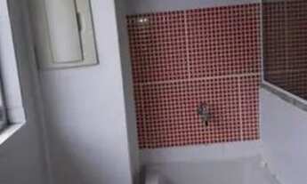 Imagem 7: Apartamento para aluguel possui 46 metros quadrados com 2 quartos em Virgem Santa - Macaé