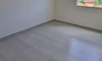 Imagem 6: Apto para alugar em Malacacheta