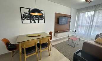 Imagem 4: Beach class jaqueira