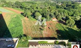 Imagem 5: Apartamento (tipo - padrao) 3 dormitórios/suite, cozinha planejada, portaria 24hs, elevado