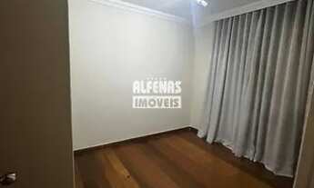 Imagem 6: Apartamento para aluguel 2 quartos no Bairro Eldorado