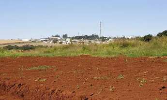 Imagem 5: 413 Lotes - terrenos - Loteamento Tropical II - bairro Tropical - Cascavel PR