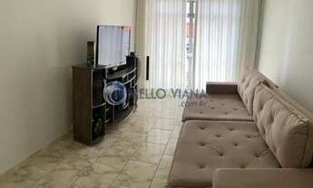 Imagem: Excelente apartamento localizado no centro