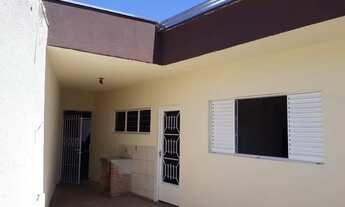 Imagem: CASA PARA ALUGAR ($ 2.500