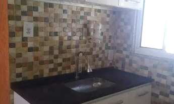 Imagem 3: Apartamento aluguel Marechal Hermes Rio RJ