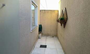 Imagem 6: --Sobrado no Jardim Carvalho - Ernani Batista