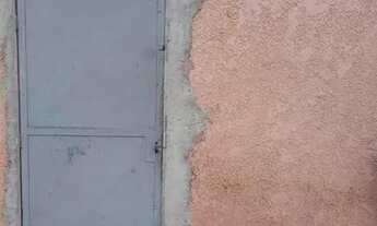 Imagem: Aluga-se casa