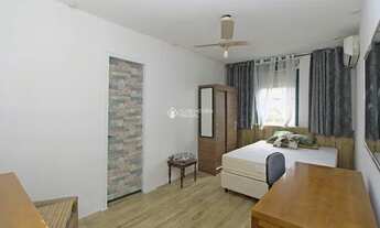 Imagem: PORTO ALEGRE - Kitchenette/Conjugados