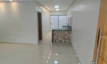 Imagem: Condominio Residencial Jardins 3 suites