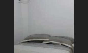 Imagem 6: Apartamento 1 Dormitórios Mobiliado , parque 10