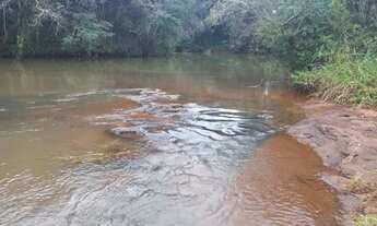 Imagem 3: Chácara Chácara com venda por R$70.000