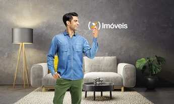 Imagem 7: NOVO HAMBURGO - Comercial - LIBERDADE