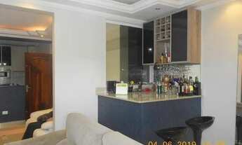 Imagem 4: Ótima Casa em Bento Ribeiro, 2 Quartos