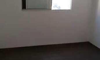 Imagem 5: Apartamento Centro Santo André - SP - Excelente - Reformado