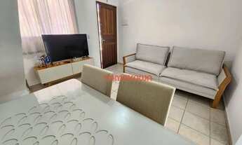 Imagem 4: Sobrado com 2 dormitórios à venda, 65 m² por R$ 300.000,00 - Itaquera - São Paulo/SP