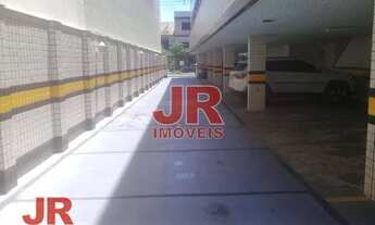 Imagem 4: Apartamento Residencial à venda, Centro, Cabo Frio - AP0101