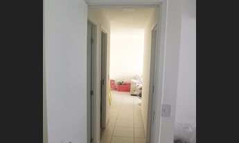 Imagem 5: Apartamento para venda tem 73 metros quadrados com 3 quartos em Presidente Kennedy - Forta