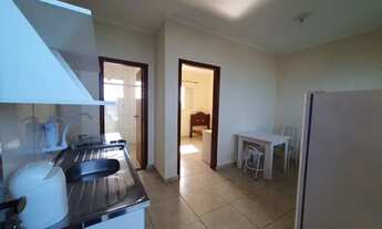 Imagem: Kitnet/conjugado para aluguel tem 30 metros