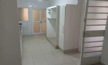 Imagem 7: São Paulo - Casa Padrão - Carrão