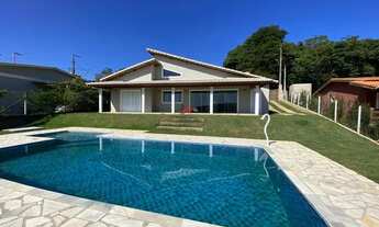 Imagem 2: Chácara em Condomínio Fechado